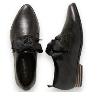 Kelsi Dagger Brooklyn loafers